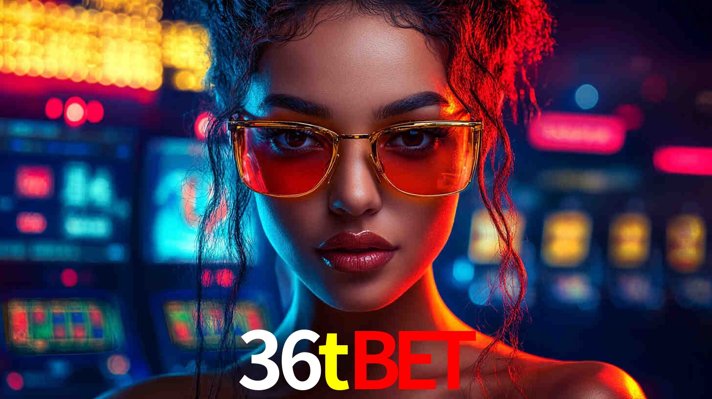 Descubra a Essência do 36tbet: Nossa História e Compromissos
