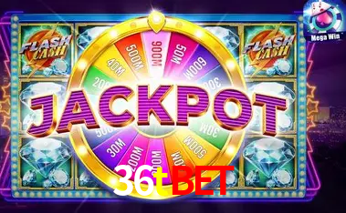 Desvendando o Mundo dos Jogos Virtuais na 36tbet