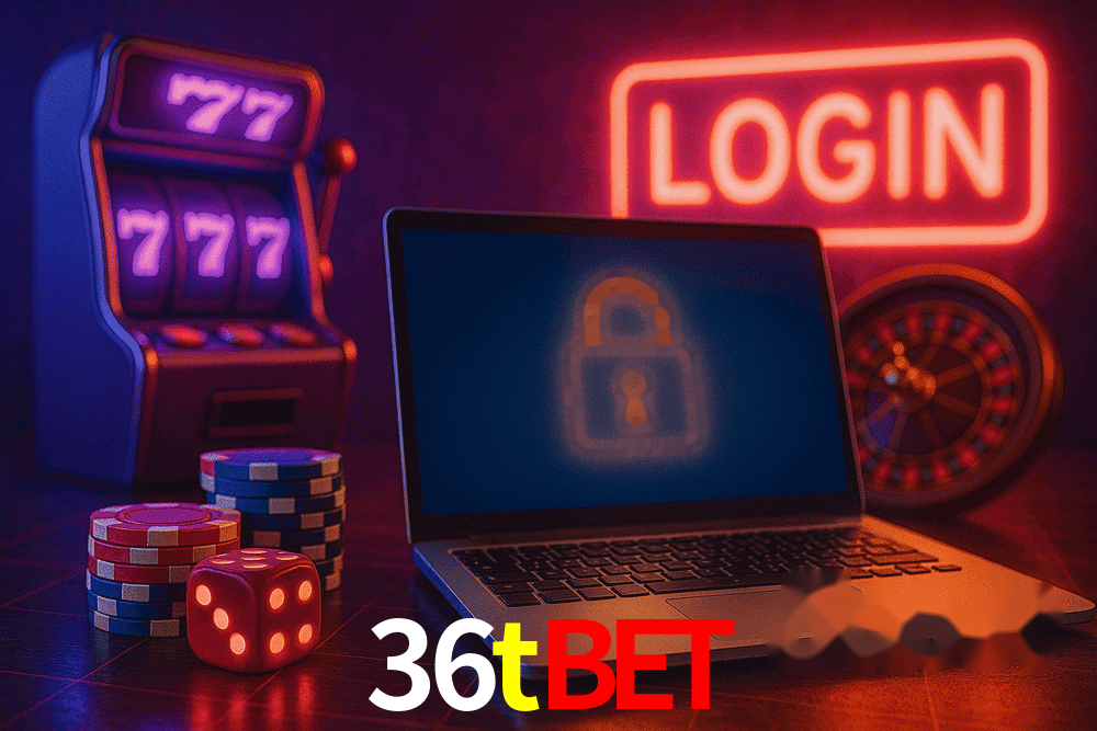 Recursos de Bônus 36tbet