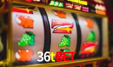 Apostas Esportivas na 36tbet: Um Guia Completo