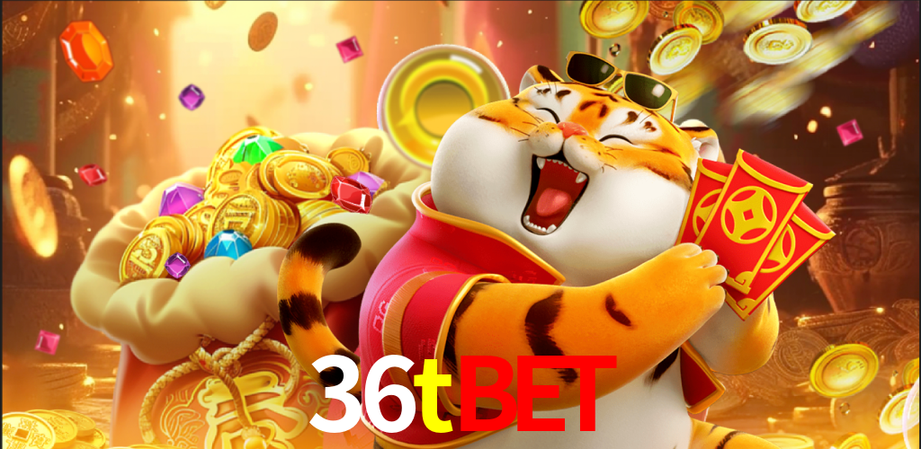 36tbet,36tbet.com