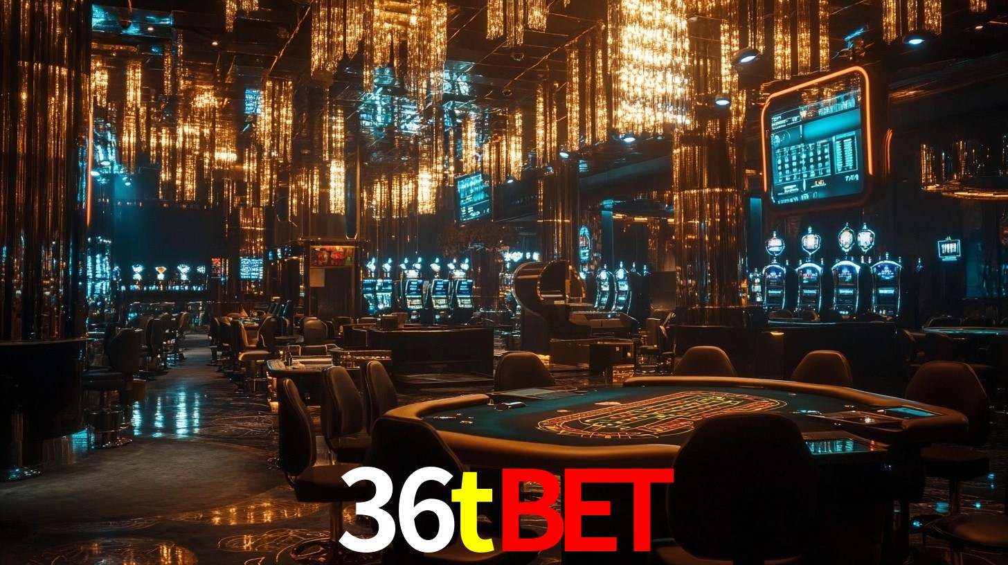36tbet
