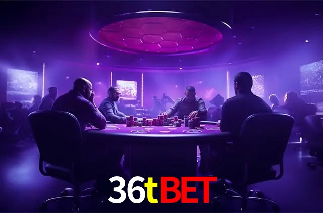 Diretório de Jogos 36tbet