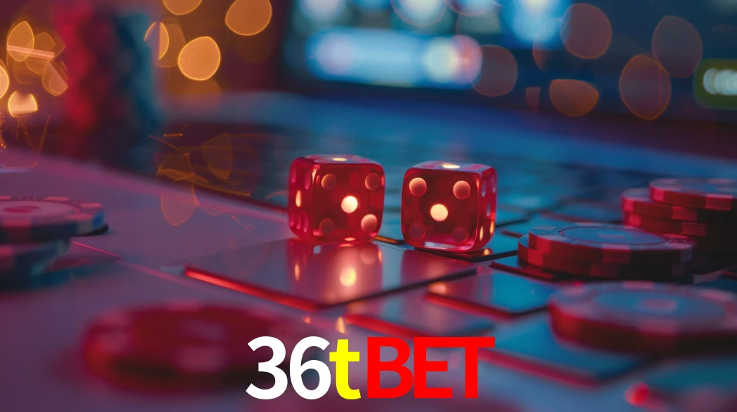 Exclusive Offers 36tbet