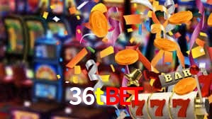 36tbet