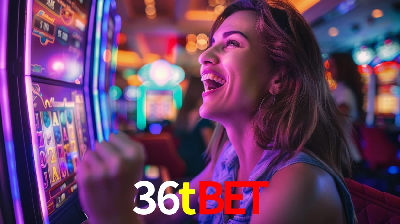 36tbet