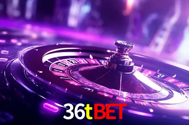 PIX Instantâneo 36tbet