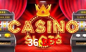 Games Directory 36tbet