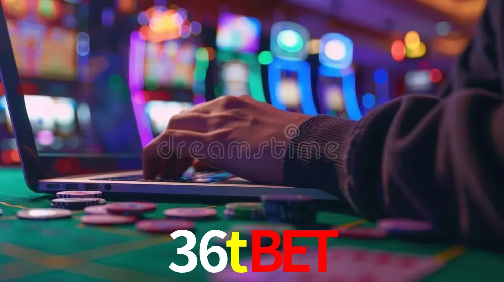 Programa VIP 36tbet