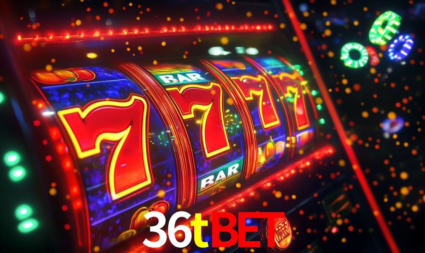 36tbet,36tbet.com