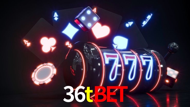Tennis Betting 36tbet