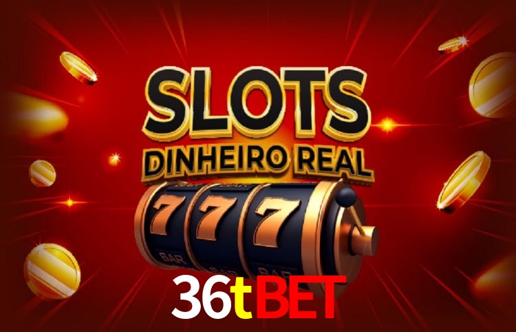 36tbet Seguro SSL
