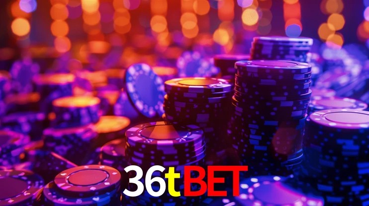 36tbet