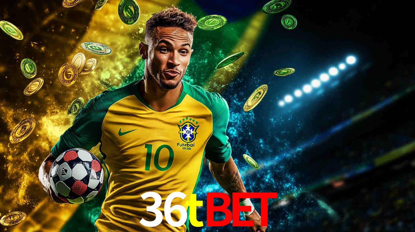 Dicas Essenciais para Melhorar seu Desempenho em Jogos de Palavras